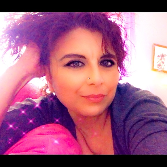 Meet your Posher, Soledad - Picture 1 of 1